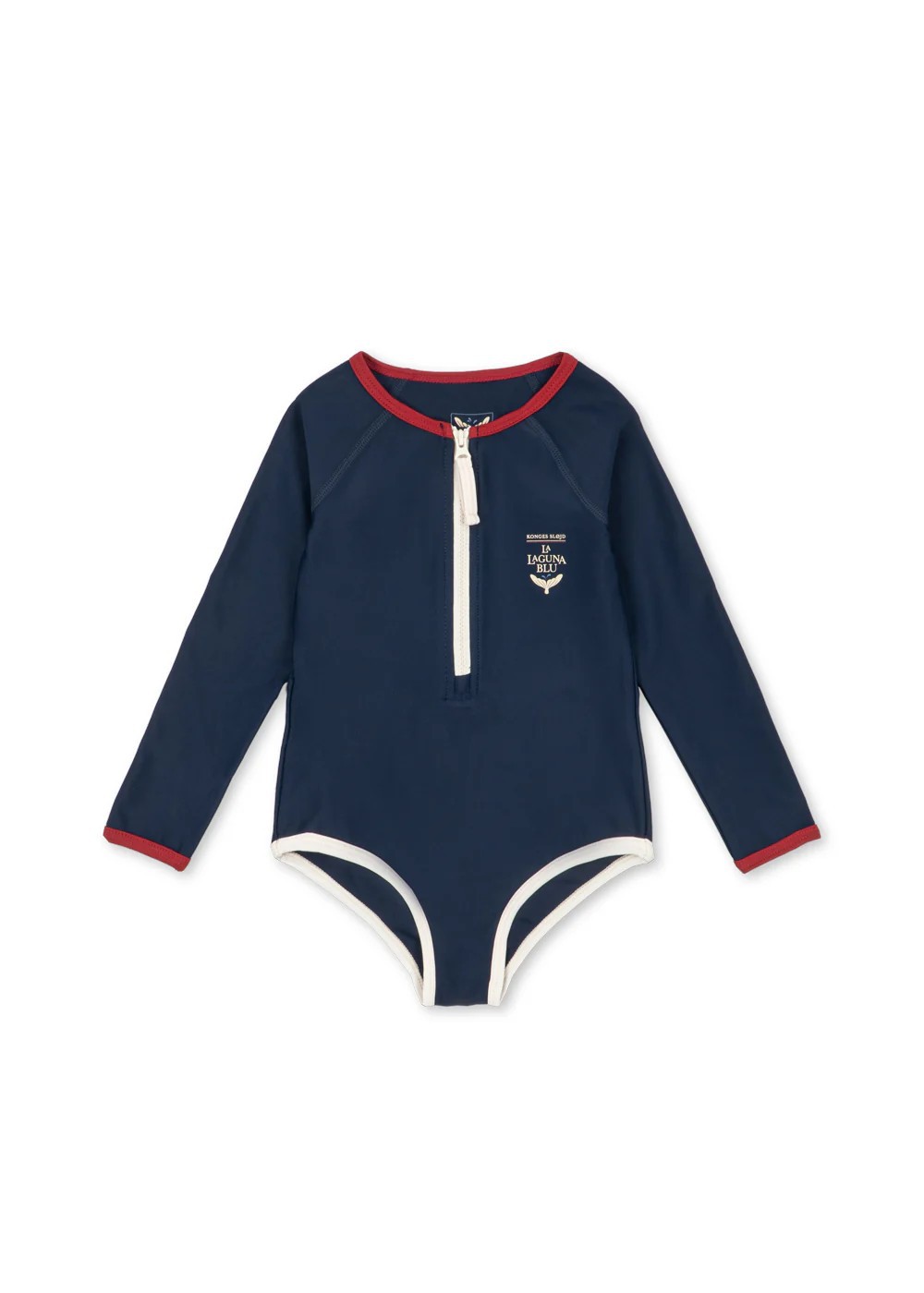 KS SpringSummer Swimsuits Cherry Solid Color In Stock